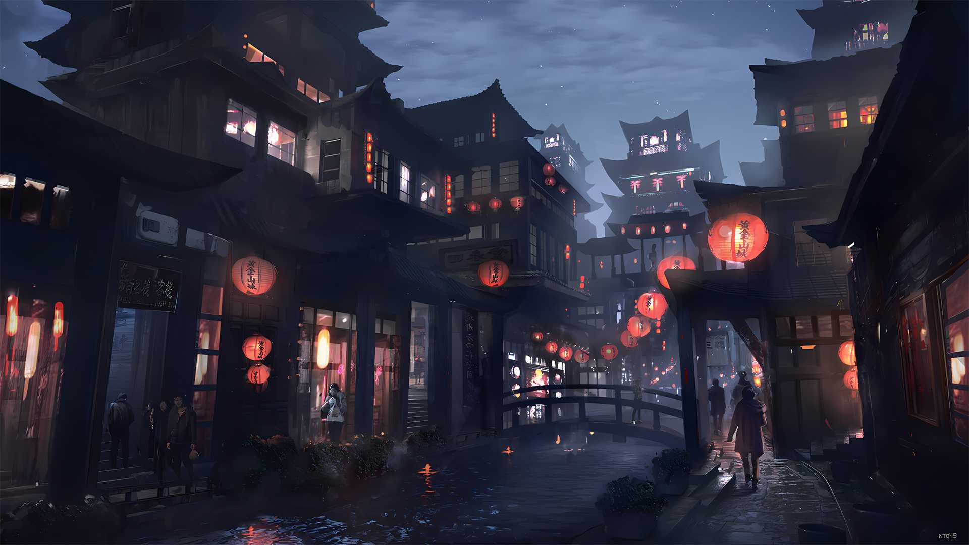 游戏3