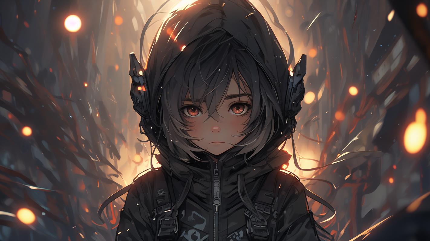 星际殖民截图3